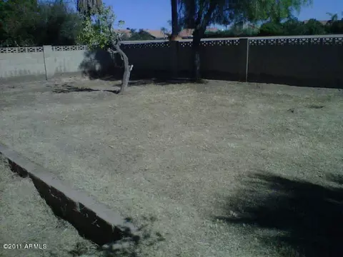 1113 E Diamond Dr, Tempe, AZ 85283 photo 2