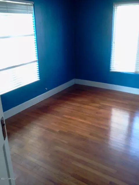 1502 E Cheery Lynn Rd, Phoenix, AZ 85014 photo 7