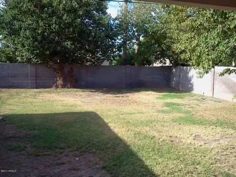 1502 E Cheery Lynn Rd, Phoenix, AZ 85014 photo 6