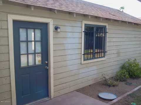 1502 E Cheery Lynn Rd, Phoenix, AZ 85014 photo 5