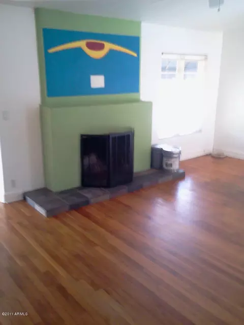 1502 E Cheery Lynn Rd, Phoenix, AZ 85014 photo 3