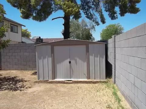 4502 E Saint Anne Ave, Phoenix, AZ 85042 photo 10