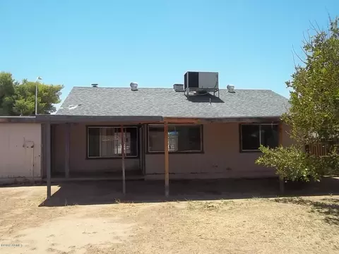 4502 E Saint Anne Ave, Phoenix, AZ 85042 photo 9