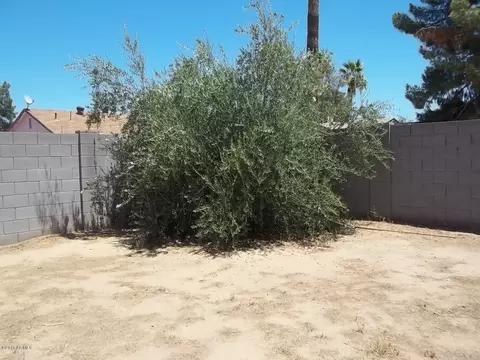4502 E Saint Anne Ave, Phoenix, AZ 85042 photo 8
