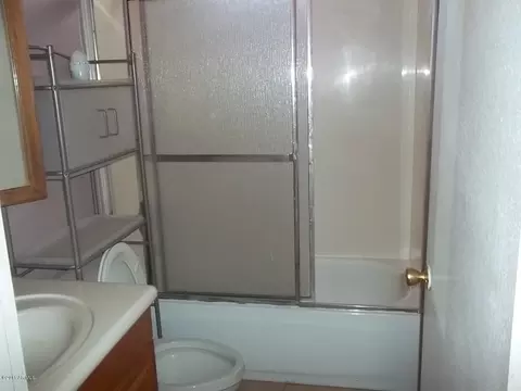 4502 E Saint Anne Ave, Phoenix, AZ 85042 photo 6