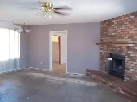 4502 E Saint Anne Ave, Phoenix, AZ 85042 photo 2