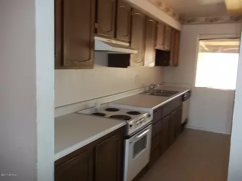 4502 E Saint Anne Ave, Phoenix, AZ 85042 photo 3