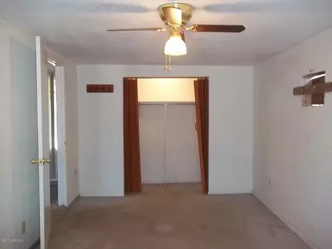4502 E Saint Anne Ave, Phoenix, AZ 85042 photo 5