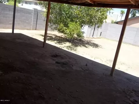 4502 E Saint Anne Ave, Phoenix, AZ 85042 photo 11