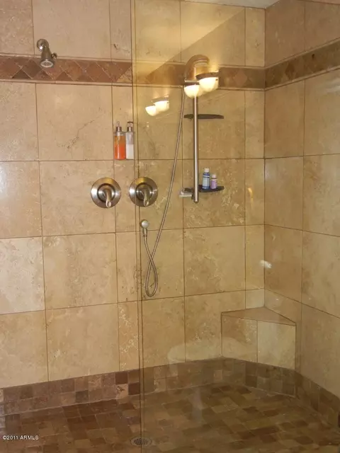 2453 S Playa --, Mesa, AZ 85202 photo 19