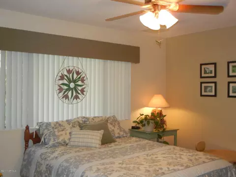 2453 S Playa --, Mesa, AZ 85202 photo 21