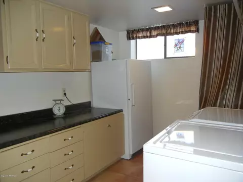 2453 S Playa --, Mesa, AZ 85202 photo 14