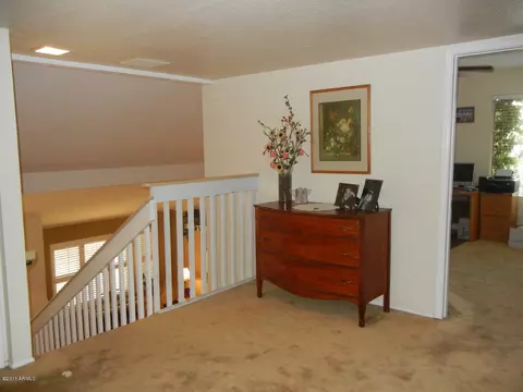 2453 S Playa --, Mesa, AZ 85202 photo 25
