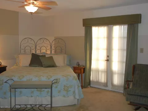 2453 S Playa --, Mesa, AZ 85202 photo 15