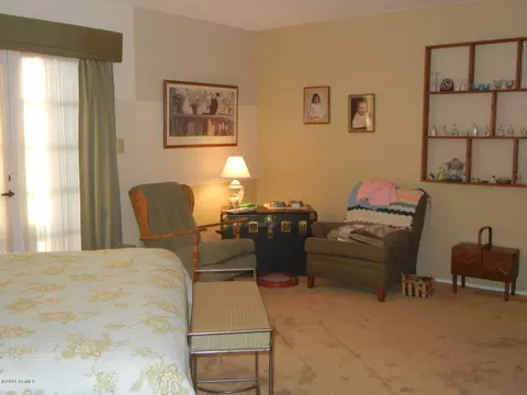 2453 S Playa --, Mesa, AZ 85202 photo 16