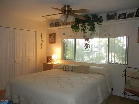 2453 S Playa --, Mesa, AZ 85202 photo 20