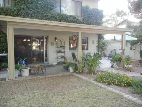 2453 S Playa --, Mesa, AZ 85202 photo 27