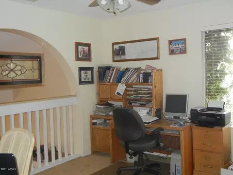 2453 S Playa --, Mesa, AZ 85202 photo 22