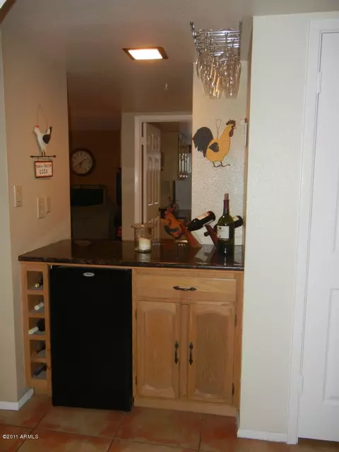 2453 S Playa --, Mesa, AZ 85202 photo 12