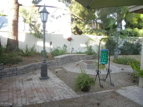 2453 S Playa --, Mesa, AZ 85202 photo 29