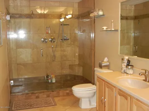 2453 S Playa --, Mesa, AZ 85202 photo 17