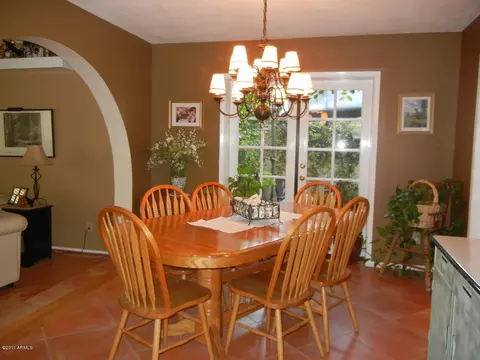 2453 S Playa --, Mesa, AZ 85202 photo 5