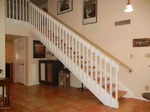 2453 S Playa --, Mesa, AZ 85202 photo 4