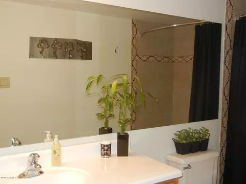 2453 S Playa --, Mesa, AZ 85202 photo 23