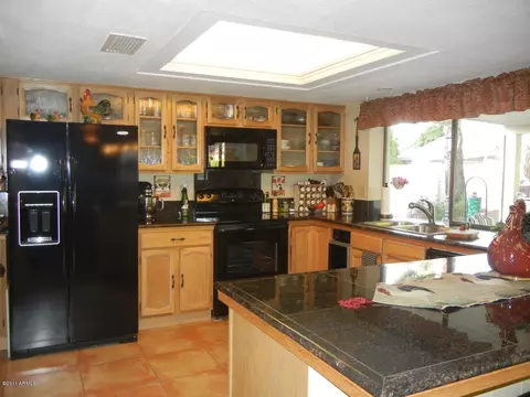 2453 S Playa --, Mesa, AZ 85202 photo 6