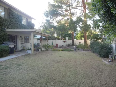 2453 S Playa --, Mesa, AZ 85202 photo 26