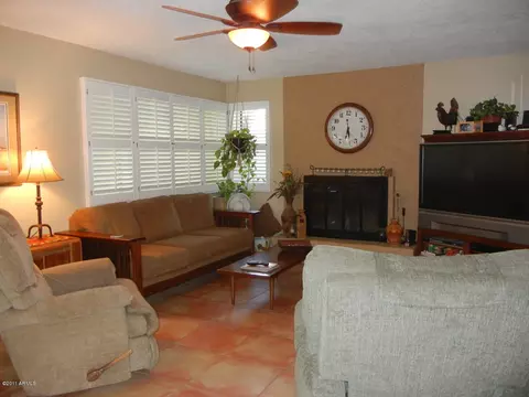 2453 S Playa --, Mesa, AZ 85202 photo 10