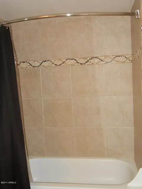 2453 S Playa --, Mesa, AZ 85202 photo 24