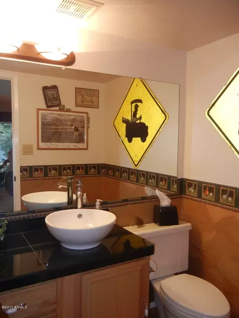 2453 S Playa --, Mesa, AZ 85202 photo 13