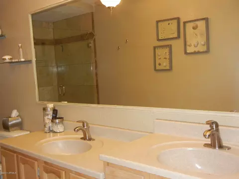 2453 S Playa --, Mesa, AZ 85202 photo 18
