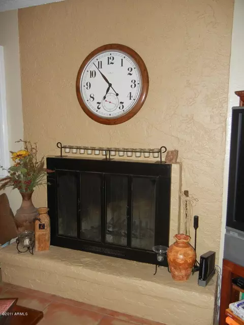 2453 S Playa --, Mesa, AZ 85202 photo 11