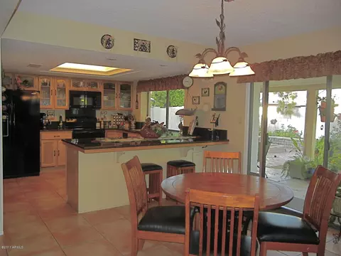 2453 S Playa --, Mesa, AZ 85202 photo 7
