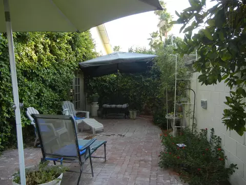 2453 S Playa --, Mesa, AZ 85202 photo 28