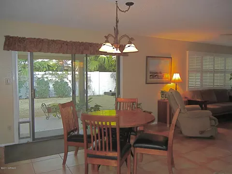 2453 S Playa --, Mesa, AZ 85202 photo 8