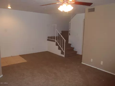 6262 E Brown Rd #31, Mesa, AZ 85205 photo 4