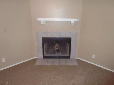6262 E Brown Rd #31, Mesa, AZ 85205 photo 3