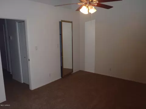6262 E Brown Rd #31, Mesa, AZ 85205 photo 7