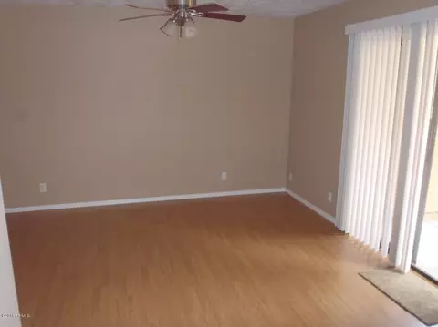 6262 E Brown Rd #31, Mesa, AZ 85205 photo 5