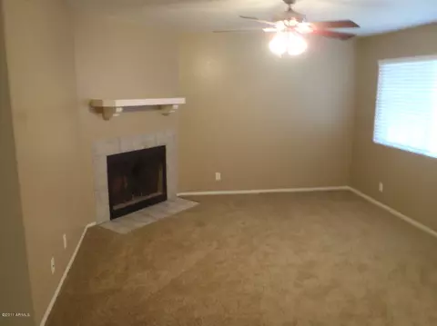 6262 E Brown Rd #31, Mesa, AZ 85205 photo 2
