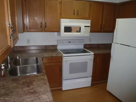 6262 E Brown Rd #31, Mesa, AZ 85205 photo 6