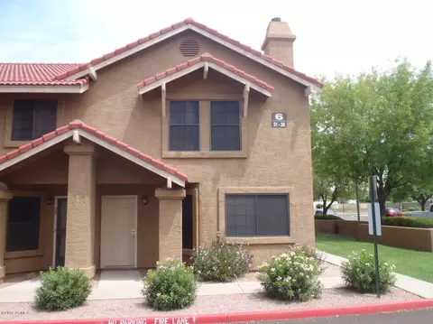 6262 E Brown Rd #31, Mesa, AZ 85205 photo 1