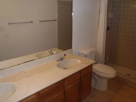 6262 E Brown Rd #31, Mesa, AZ 85205 photo 8