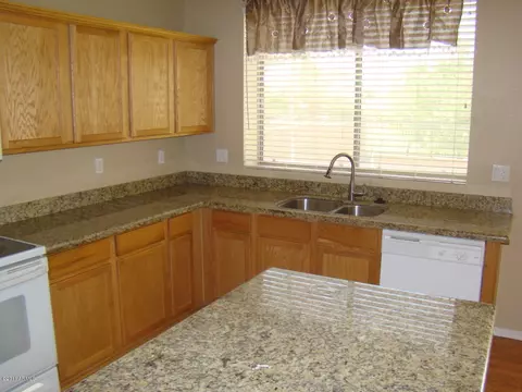 2250 S Duval St, Mesa, AZ 85209 photo 4
