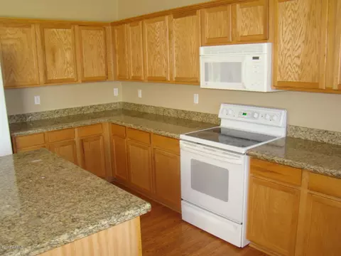 2250 S Duval St, Mesa, AZ 85209 photo 5