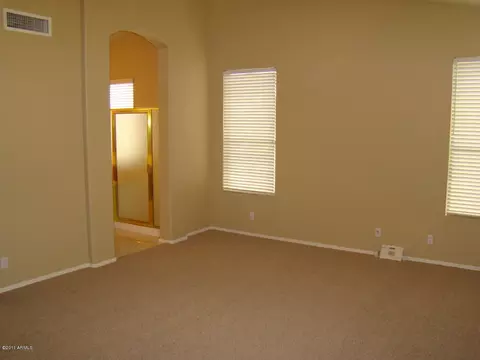 2250 S Duval St, Mesa, AZ 85209 photo 10