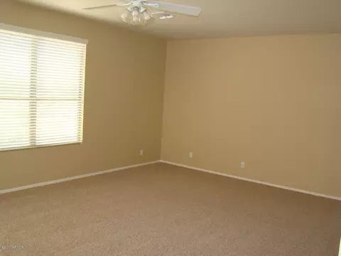 2250 S Duval St, Mesa, AZ 85209 photo 8